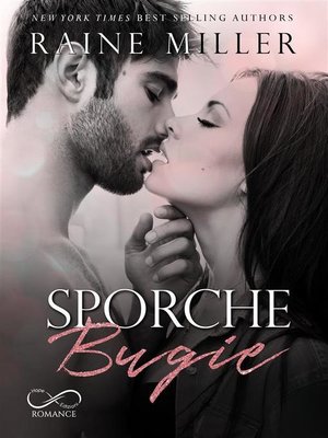 cover image of Sporche Bugie
